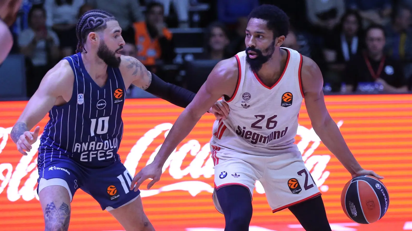 ajzeja kkordinije profimedia-69187430b16a3.webp