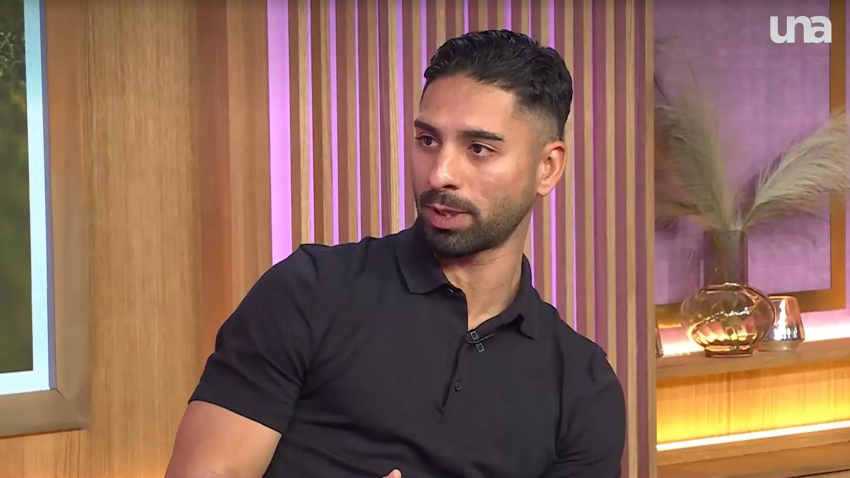 aleksandar jovanovic -691c3837b7d67.webp