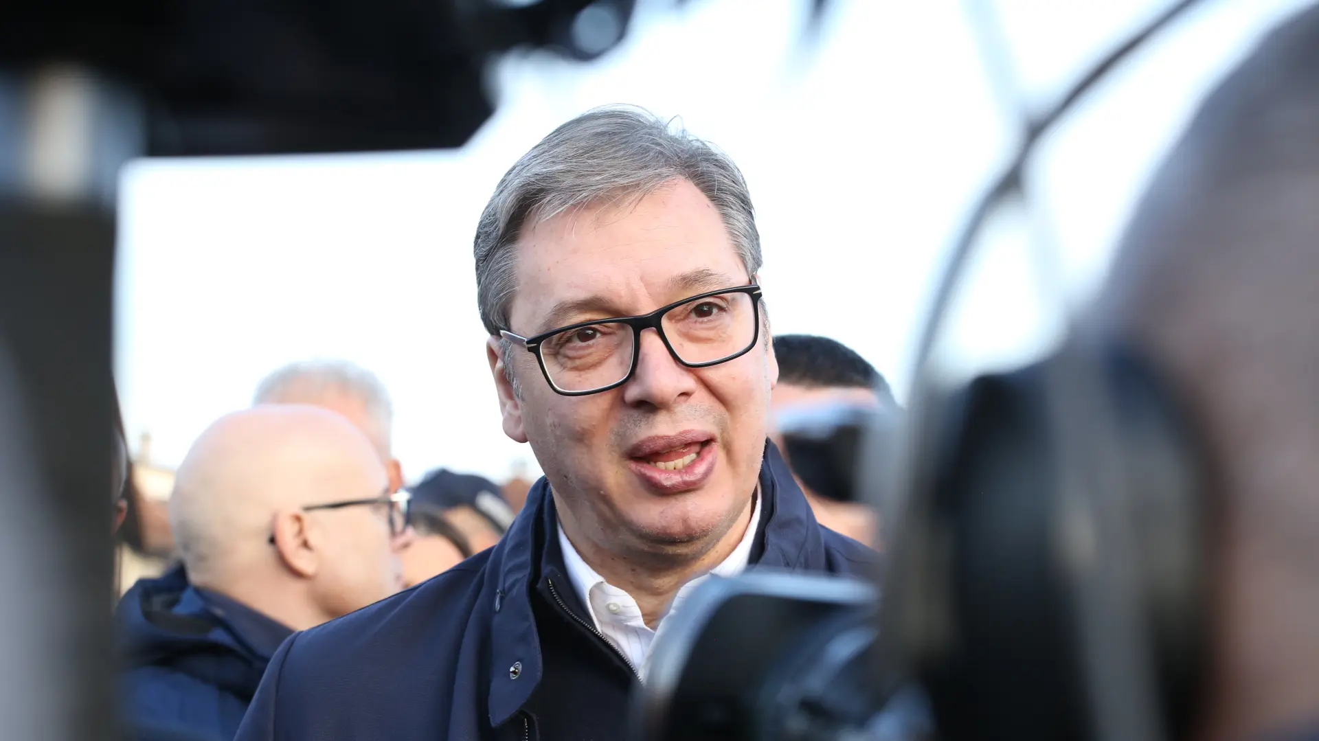 aleksandar vučić TANJUGDEJAN ŽIVANČEVIĆ-6925c22a5a7b1.webp