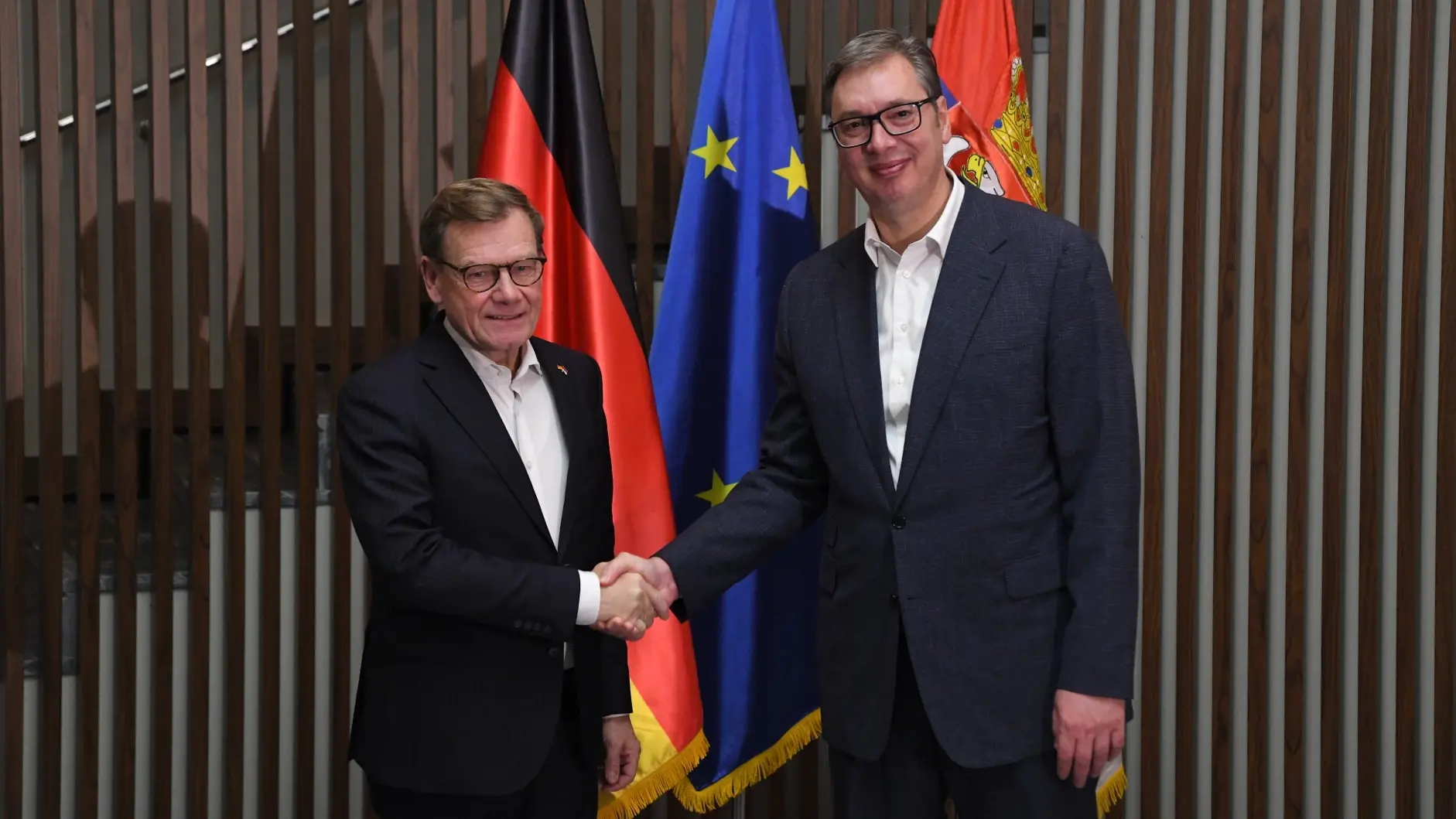 aleksandar vučić johan vadeful TANJUG AMIR HAMZAGIĆ-691b6fa81153a.webp