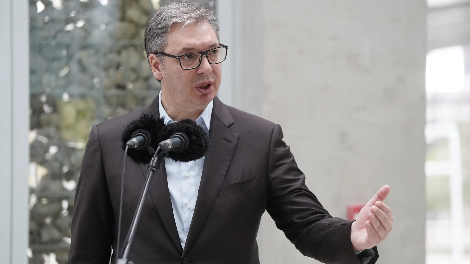 aleksandar vučić, 20 nov 2025 - TANJUG MILOŠ MILIVOJEVIĆ-691ee676b1ac4.webp