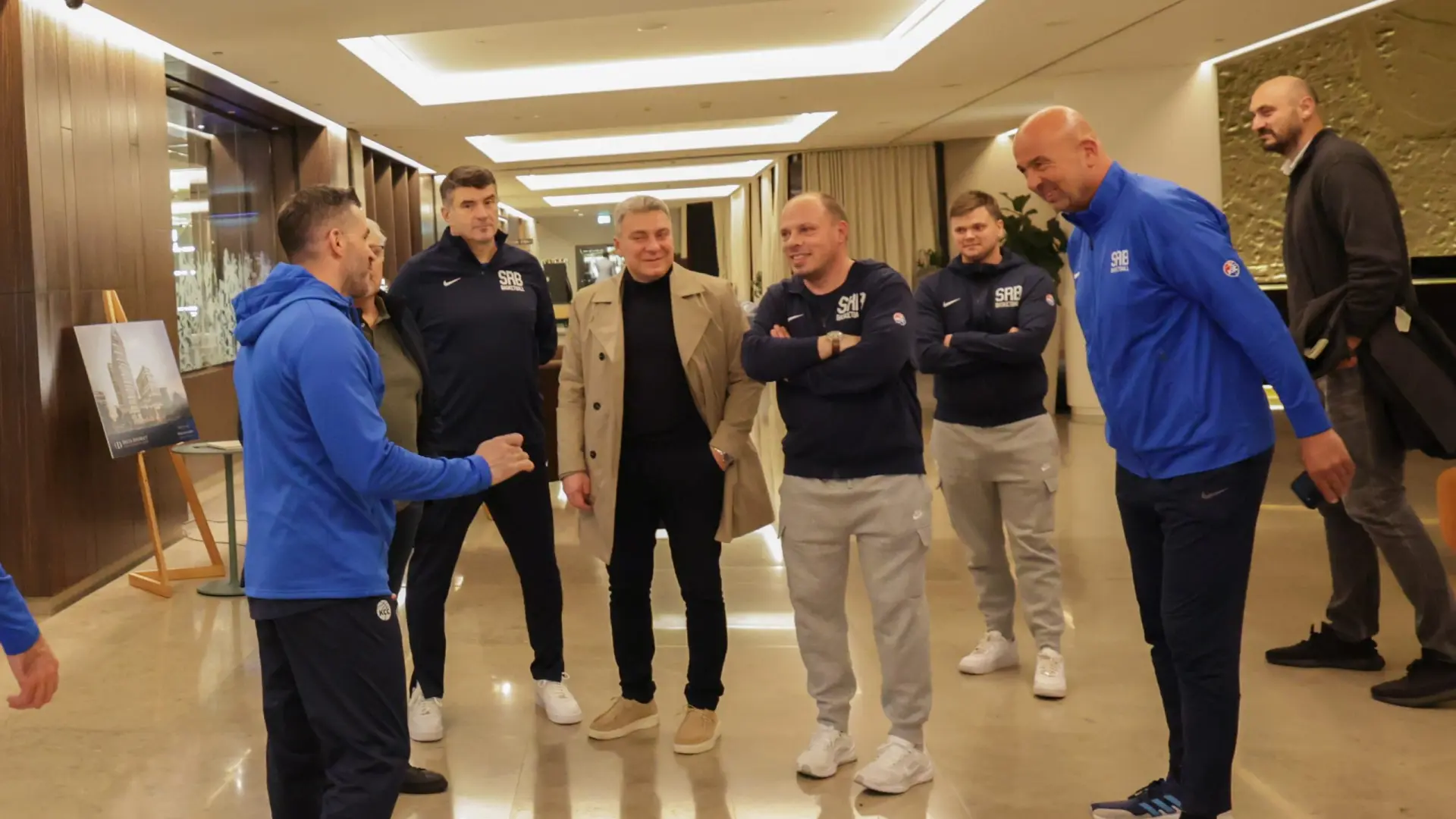 alimpijevic ilic kss-69236670c2807.webp