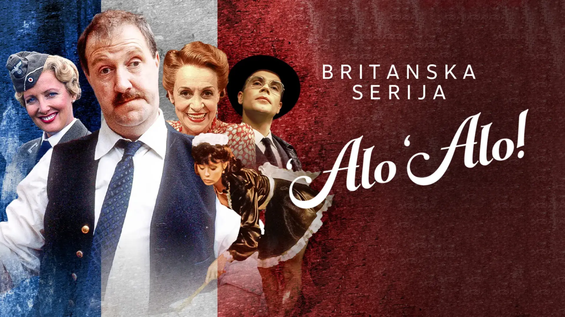 alo alo serija-6908df12ab422.webp