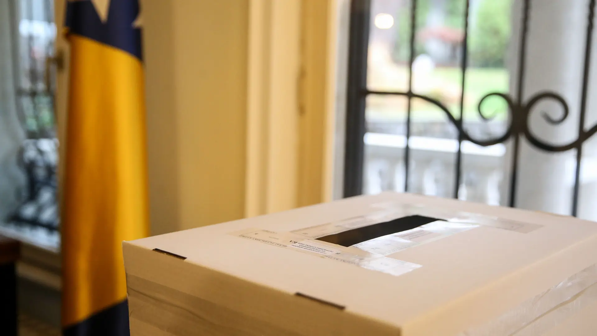 ambasada_bih_glasanje_republika srpska predsednički izbori  F.S.ATAImages-6922fb0d7e4fe.webp