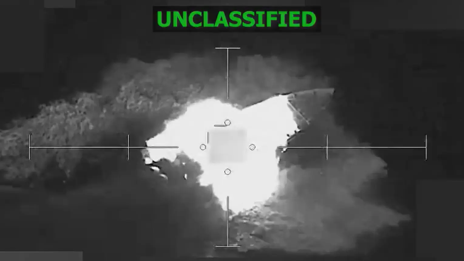 američki napad na brod u pacifiku, prevoz šverc droge, pacifički okean, pacifik - 16 nov 2025 - Printscreen X Sprinter Press 2-691acfc5d57b9.webp