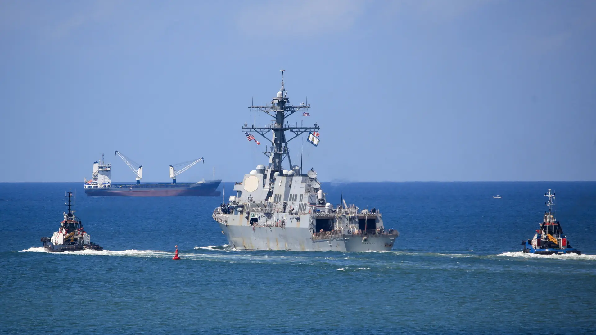 američki razarač USS Gravely reuters-6907190c78eed.webp