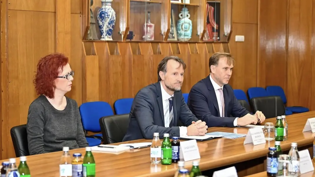 andreas fon bekerat - 26 nov 2025 - TANJUG Skupština Grada Novog Sada-6927093fb5bb5.webp