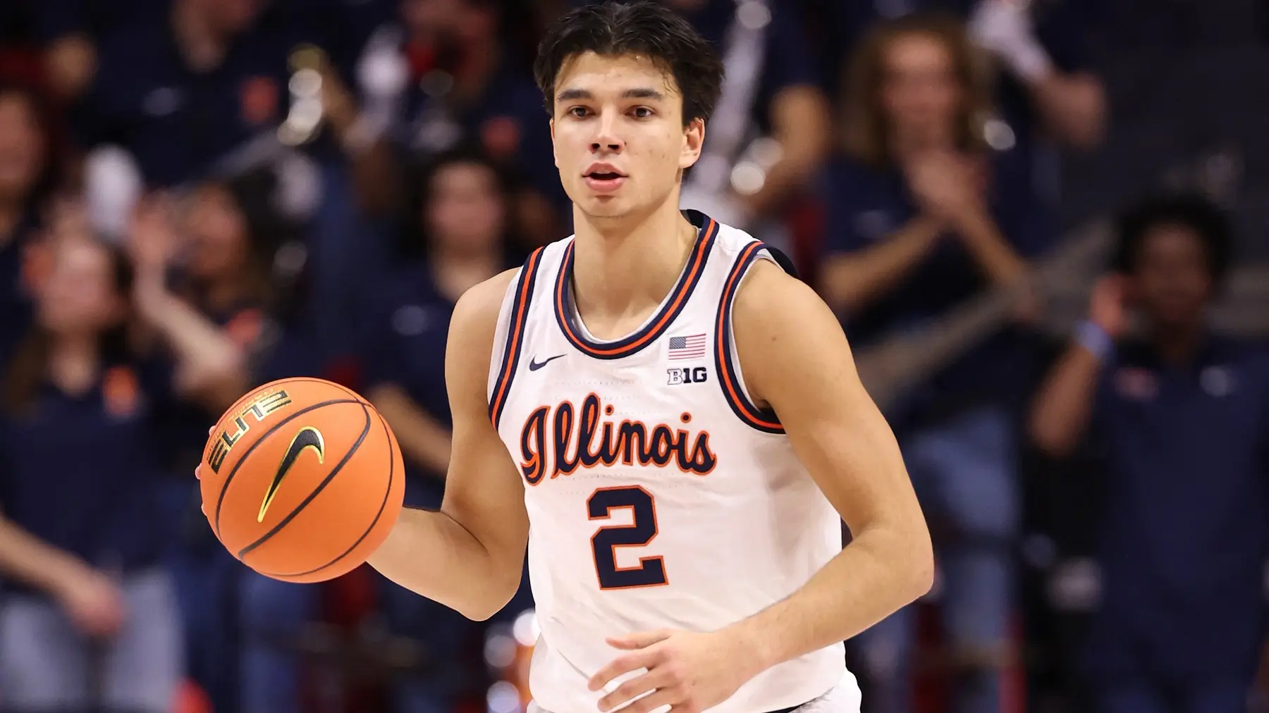 andrej stojaković, 11 nov 2025 - profimedia-1053202491-691ef0063bab7.webp