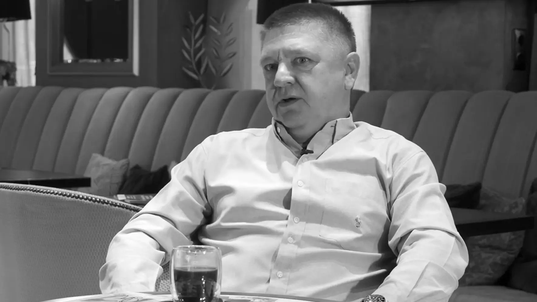 andrij polunjin, 25 nov 2022 - Printscreen Youtube IN-VIEW 1-6919e25993f65.webp