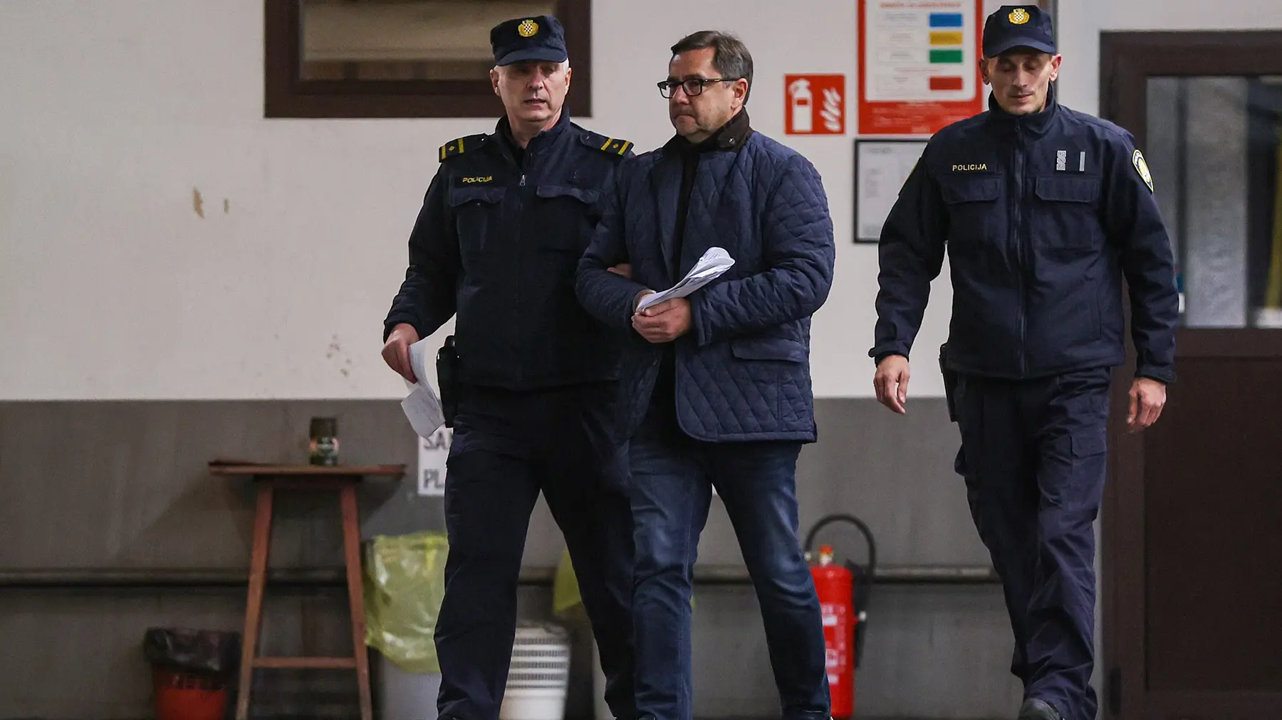 andrija mikulić, 28 nov 2025 - Goran Stanzl PIXSELL-692b128c95b9d.webp