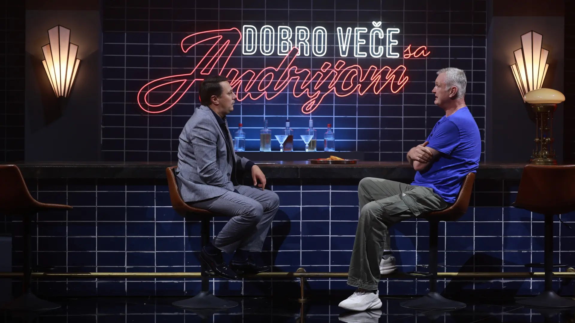 andrija milosevic zarko paspalj una-69159c5e95d64.webp