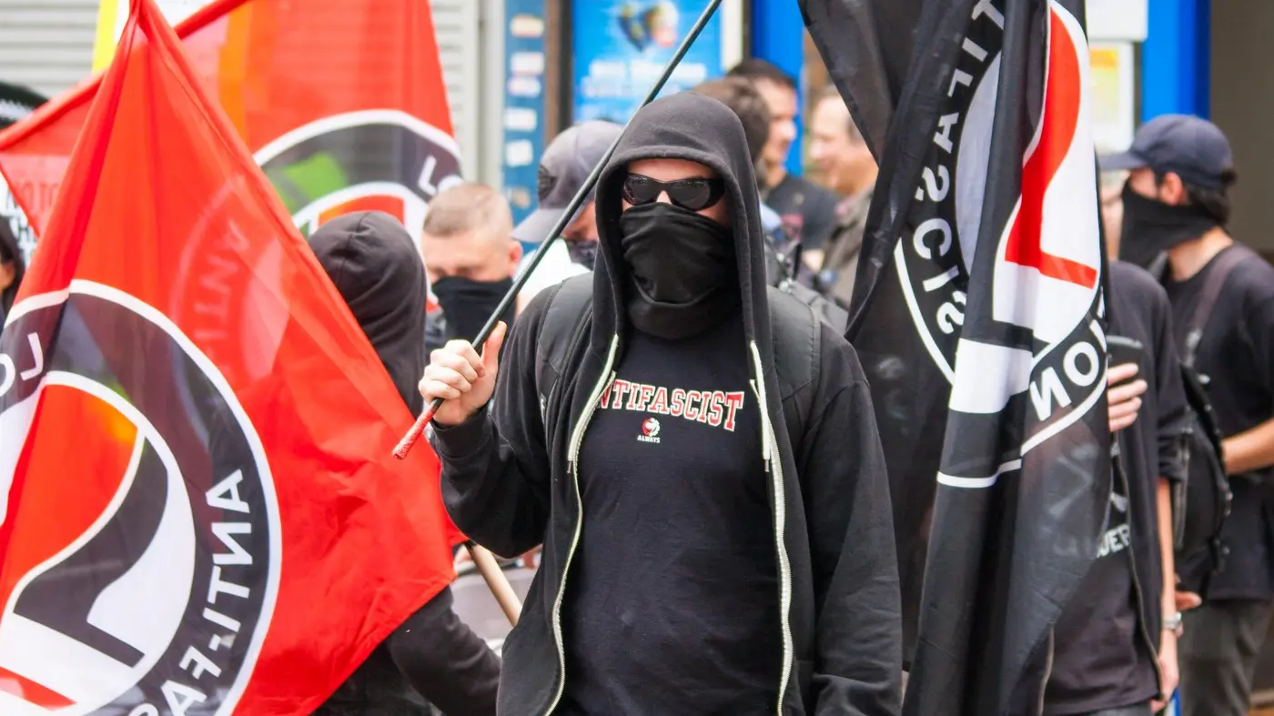 antifa - 19 jun 2014 - profimedia-0199590528-691642cea1466.webp
