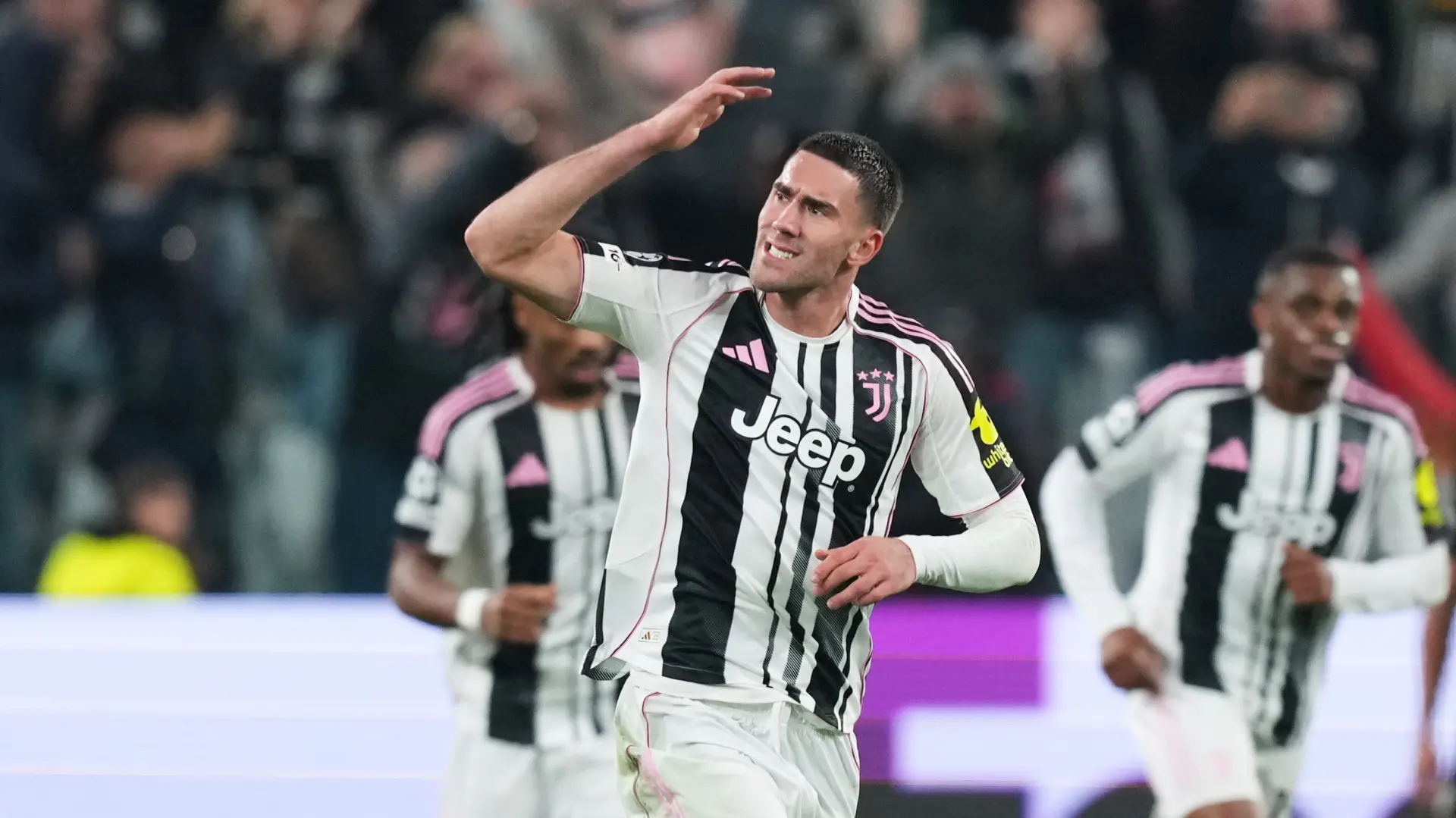 ap, Dušan Vlahović-690afc3a44894.webp