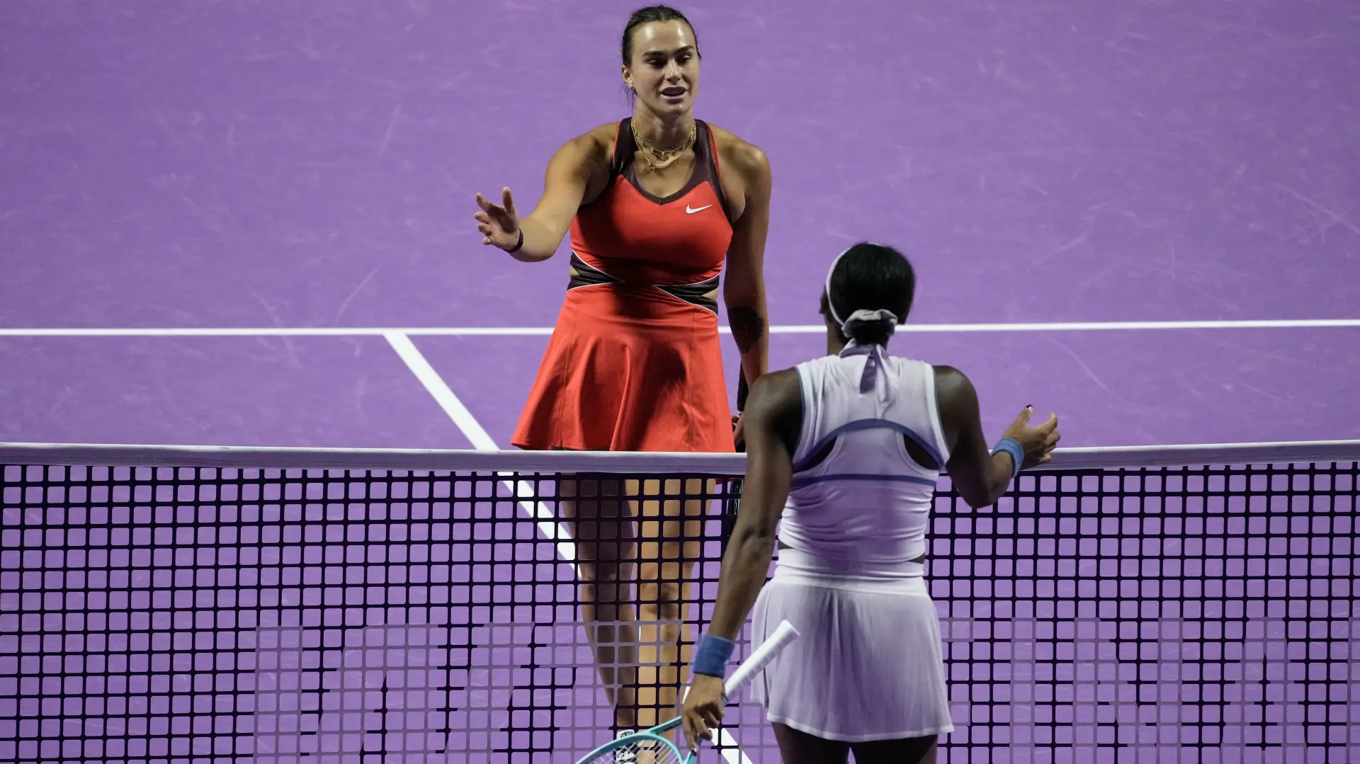 arina sabalenka koko gof rijad AP PhotoFatima Shbair-690cdf341db94.webp