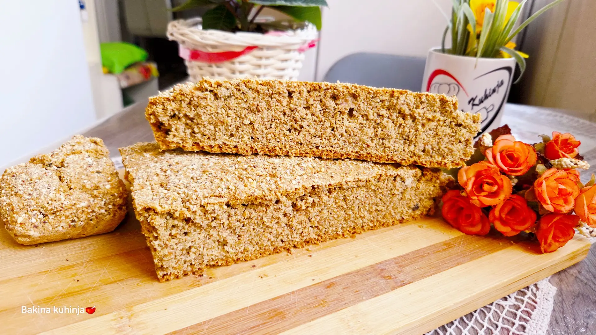 bakina kuhinja intengralni hleb 56-690c69b986cca.webp