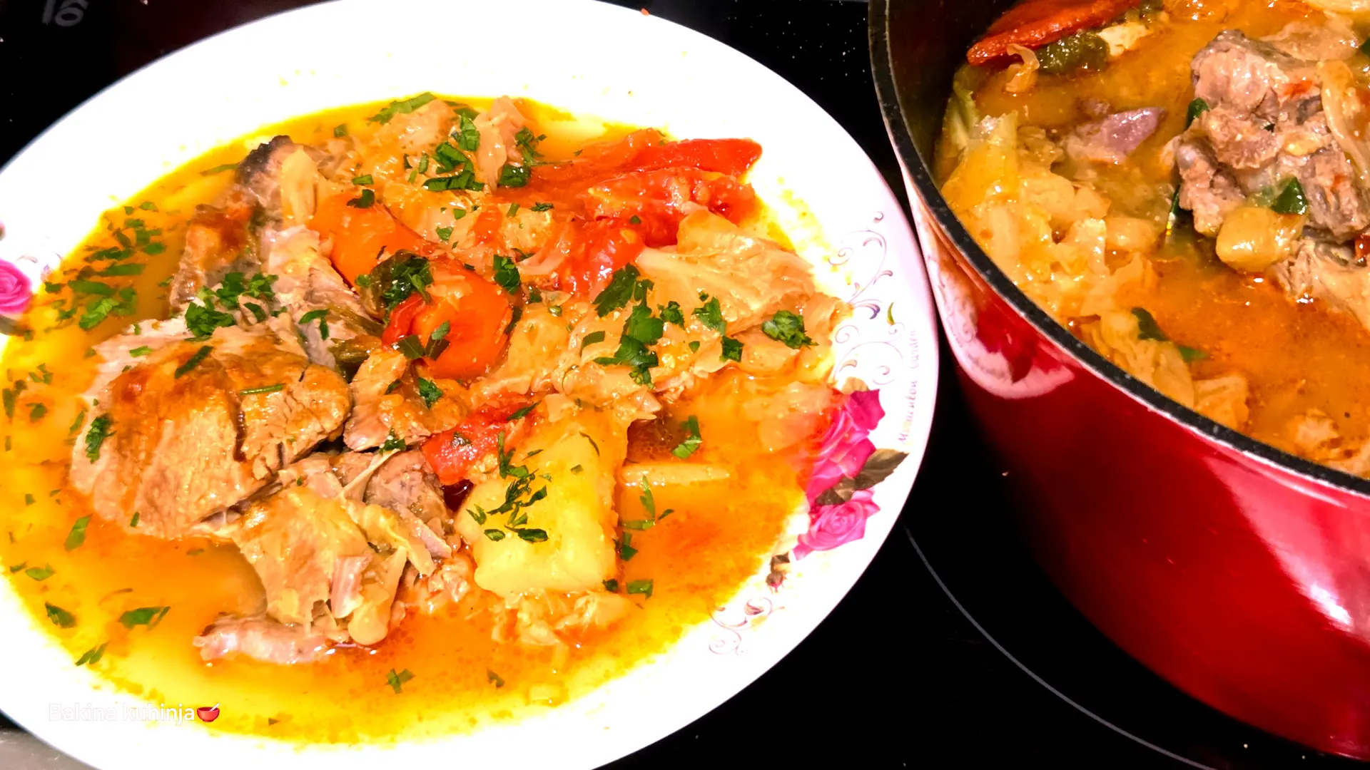 bakina kuhinja kupus  2-691d867f7ec4f.webp