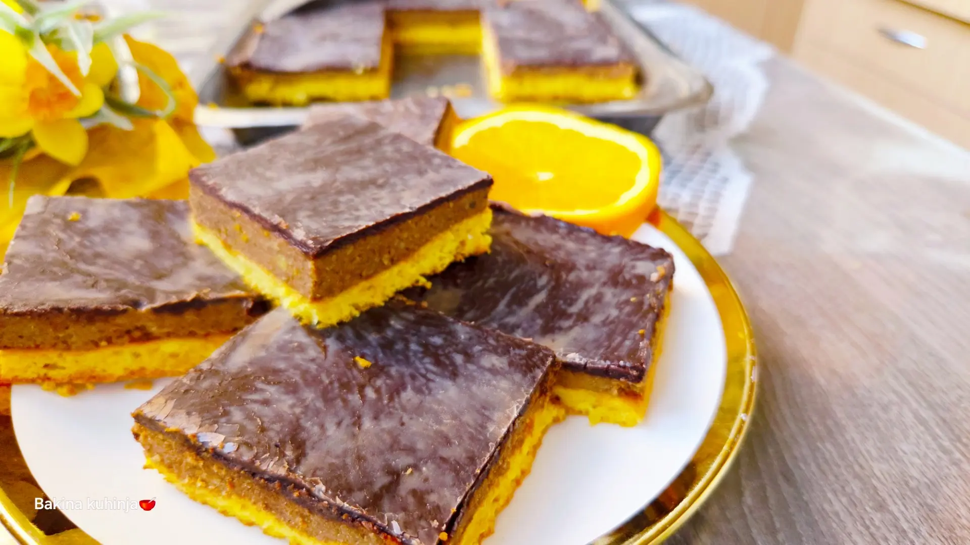 bakina kuhinja, jafa kolač 1-69086ecc58d49.webp