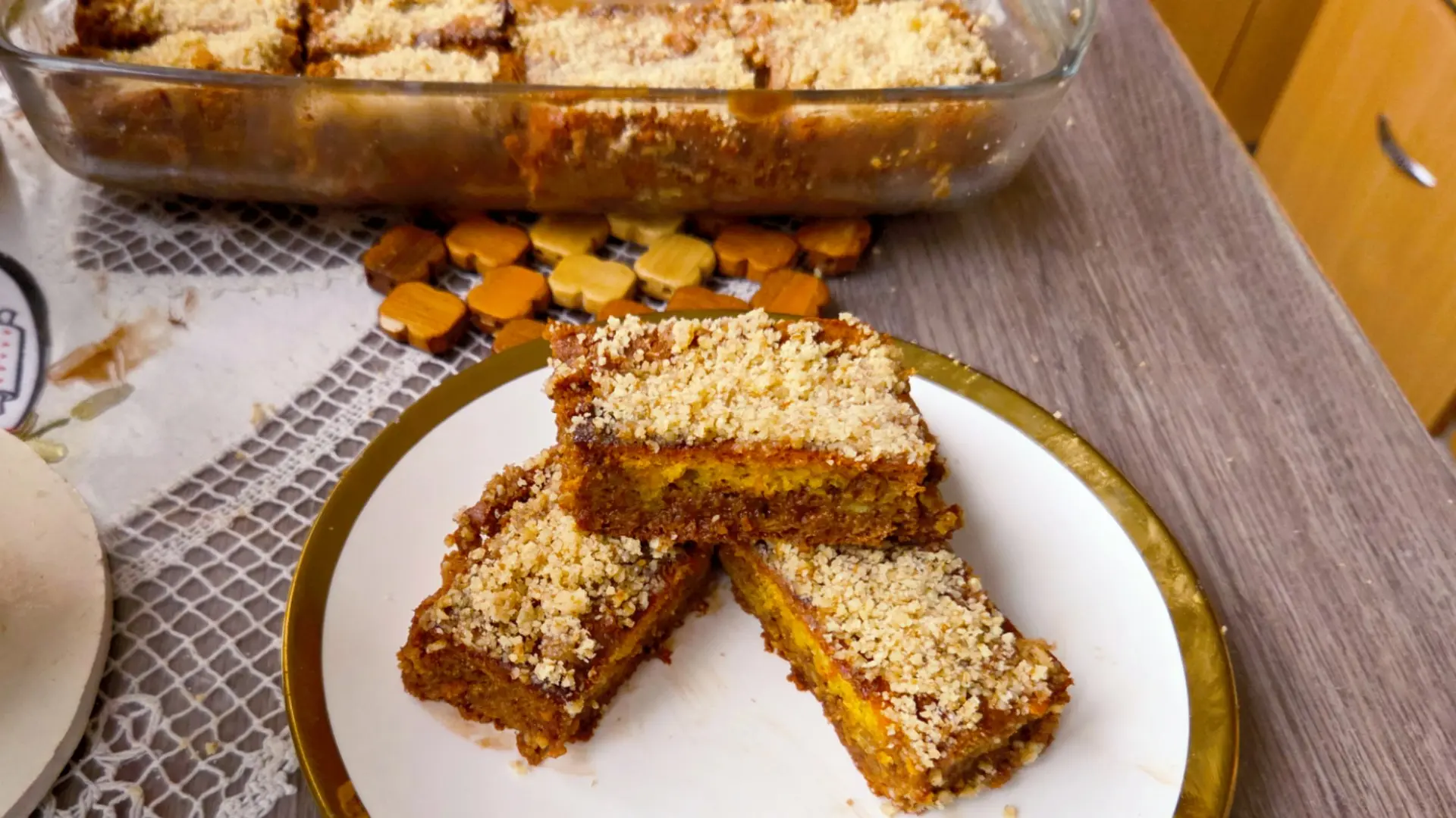 bakina kuhinja, kolač1-690f0bdc0c2b7.webp