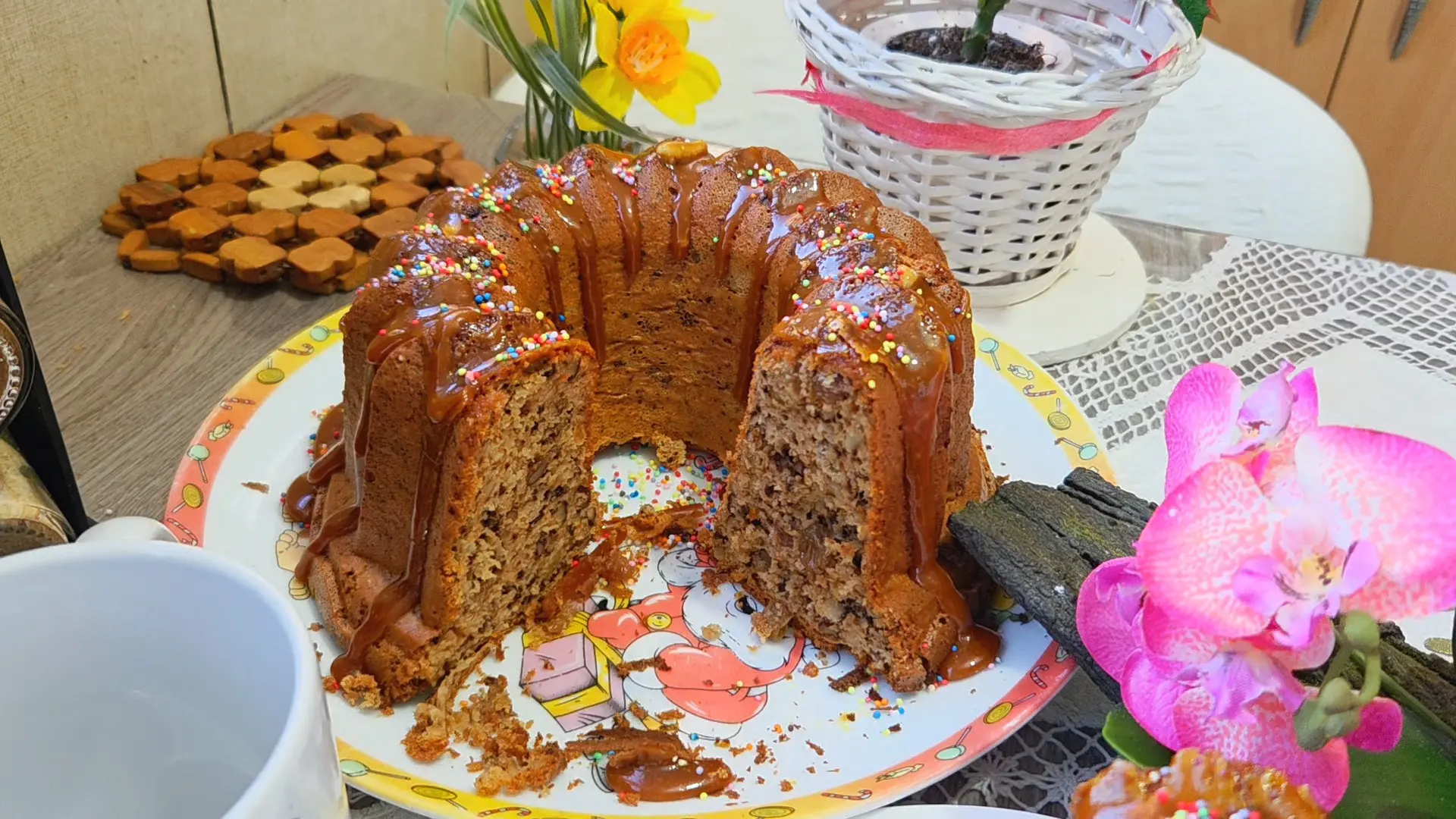 bakina kuhinja, kuglof-691ae5065cf8e.webp