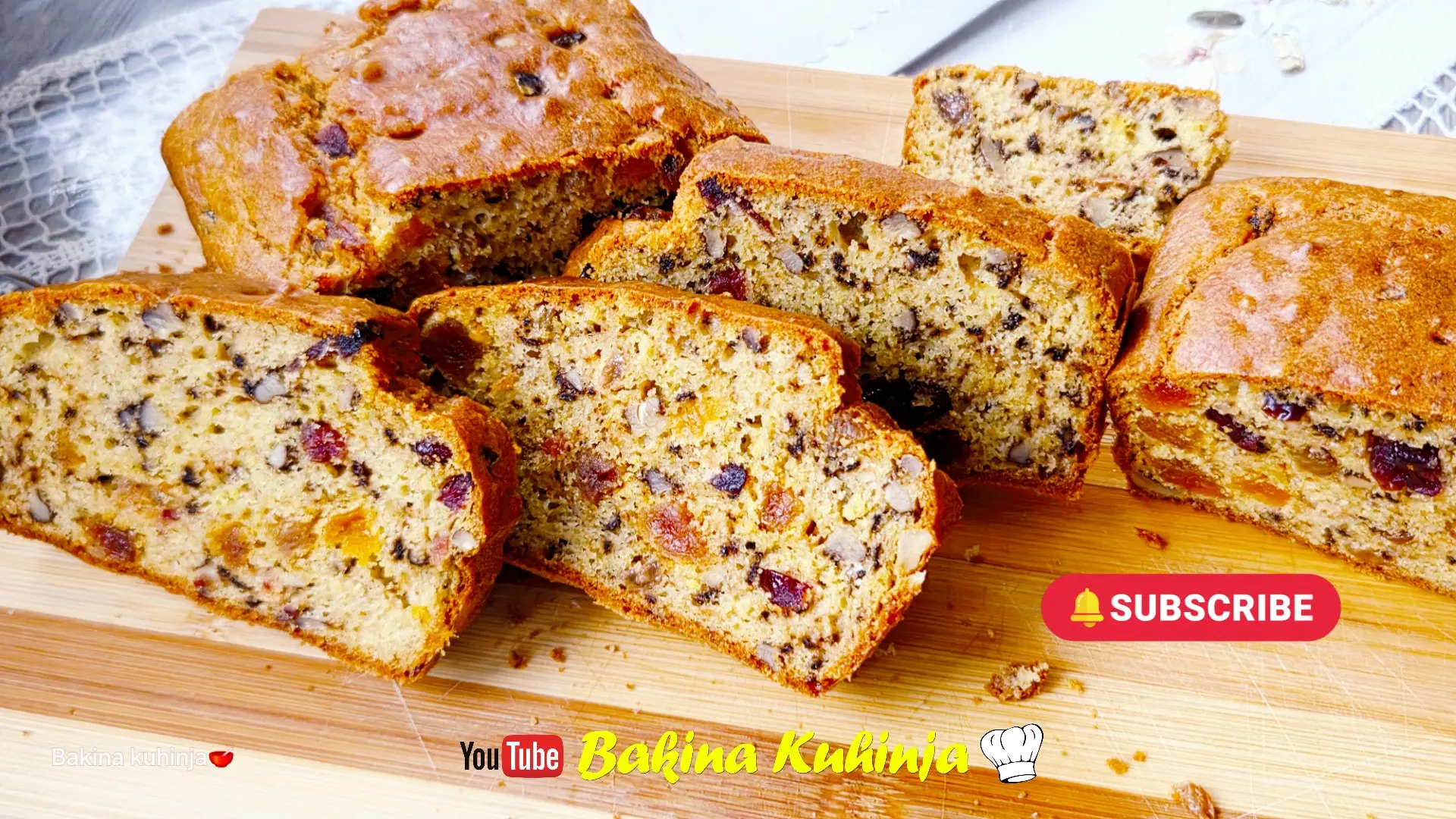 bakina kunhinja, kolač sa suvim voćem544-692c056adaf7c.webp