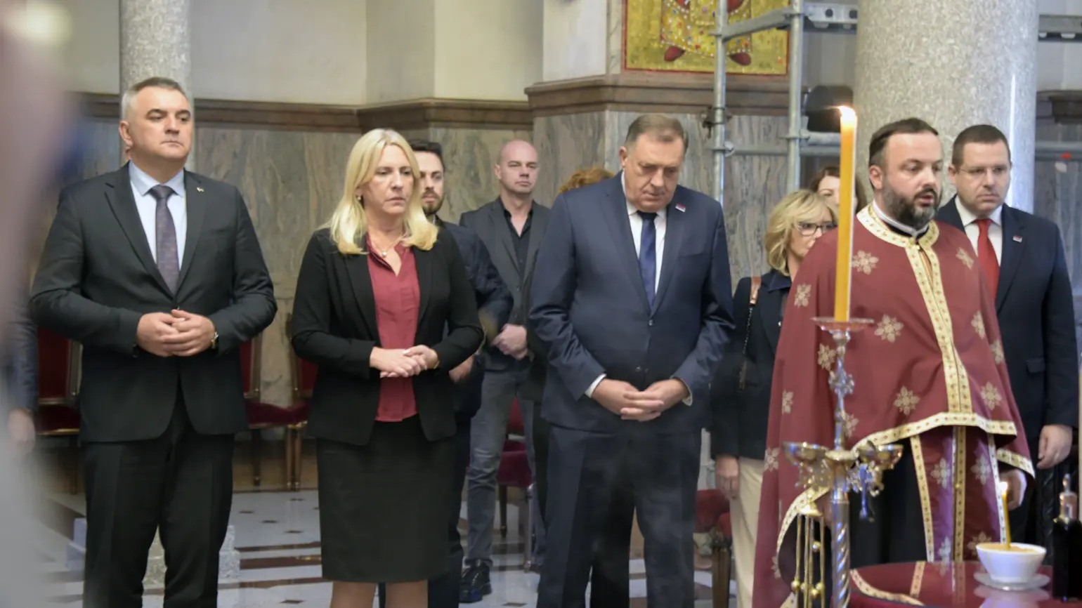 banjaluka parastos za žrtve pada nadstrešnice TANJUG FOTO SRNA-69061046b746c.webp