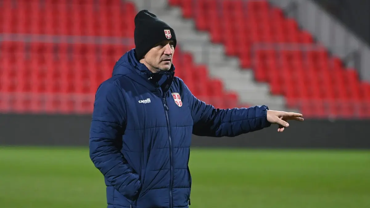 bata mirkovic fss-6916362a617fe.webp