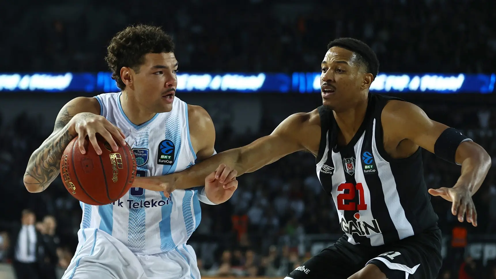 bešiktaš turk telekom profimedia-691e0d3ec75bf.webp