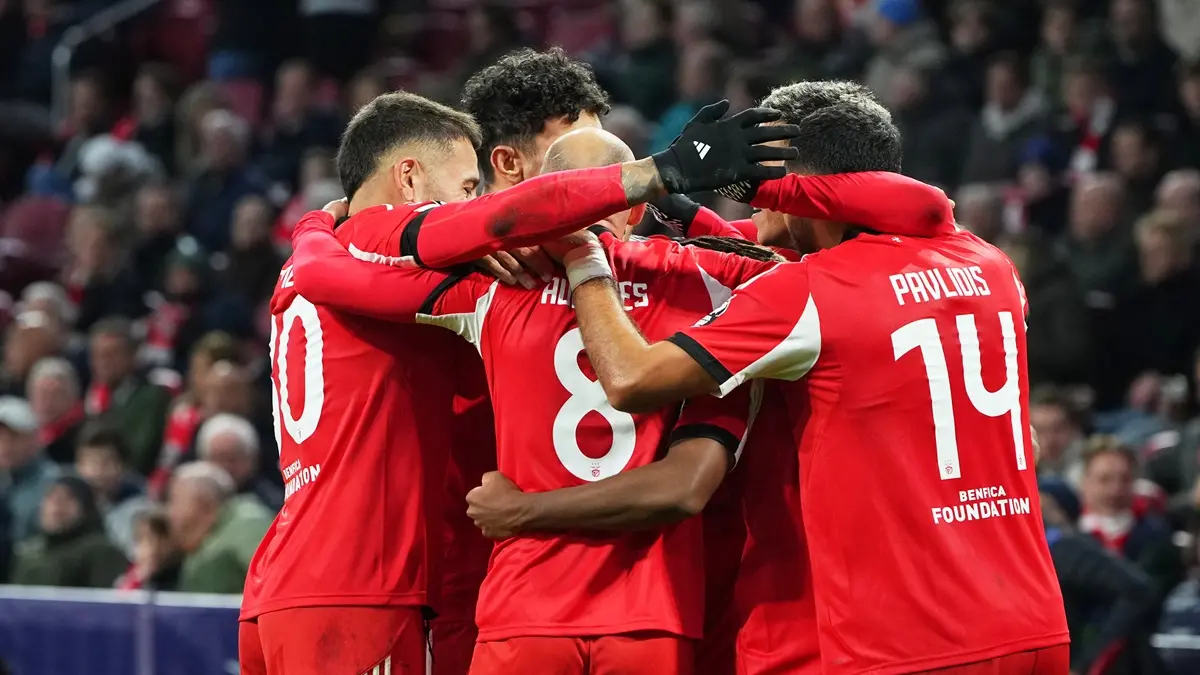 benfika (AP PhotoPeter Dejon-69260c47c543f.webp