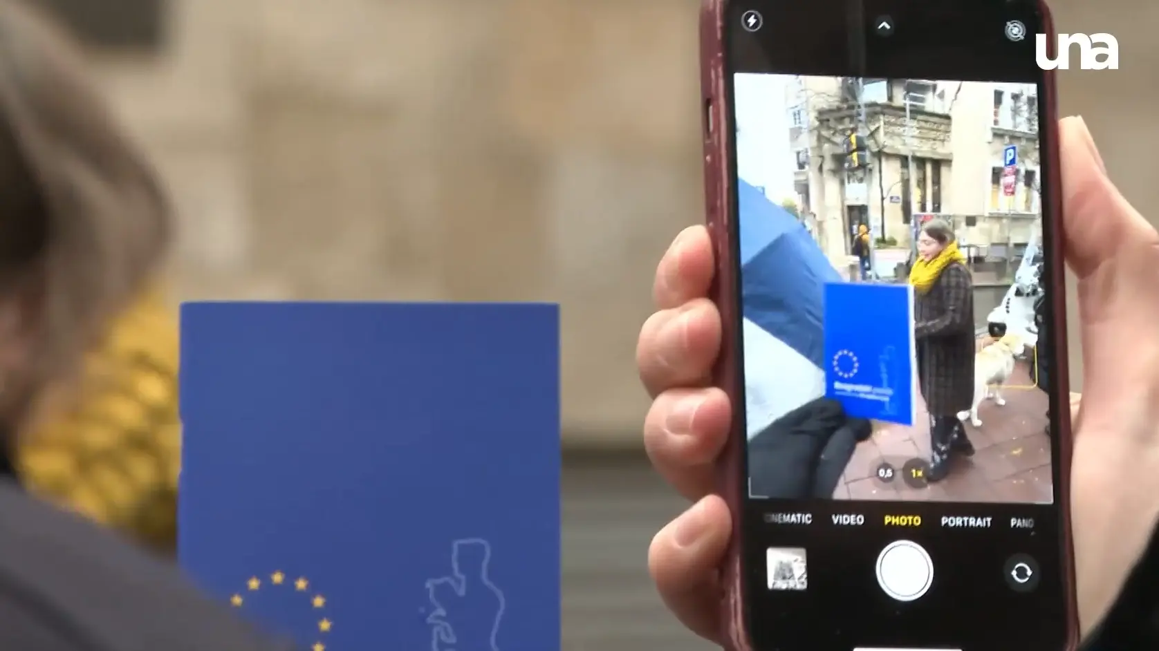 beogradski pasoš, evropska kuća - 29 nov 2025 - UNA 1-692b3f716f5e3.webp