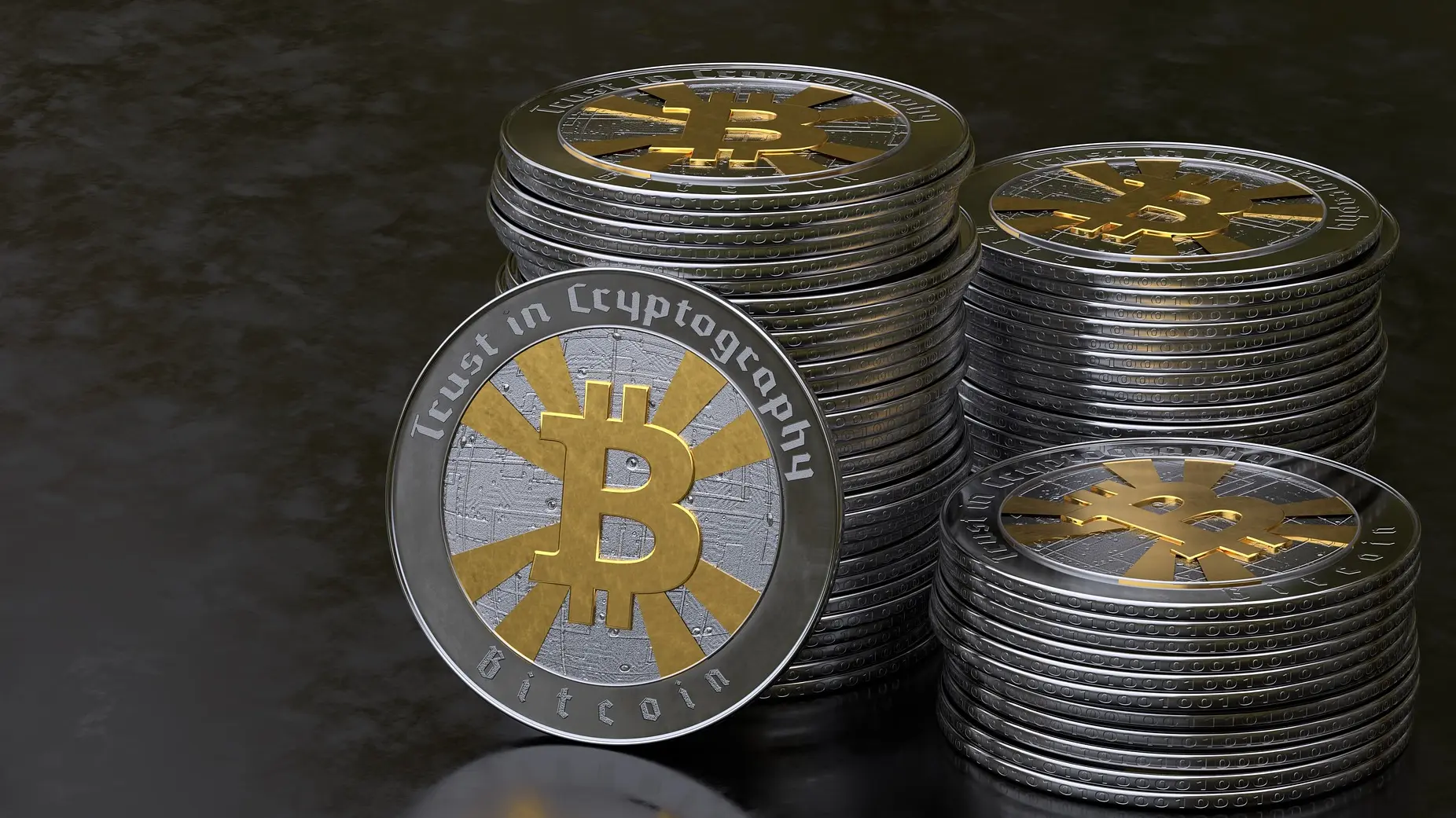 bitkoin pixabay-6923213b63e5f.webp