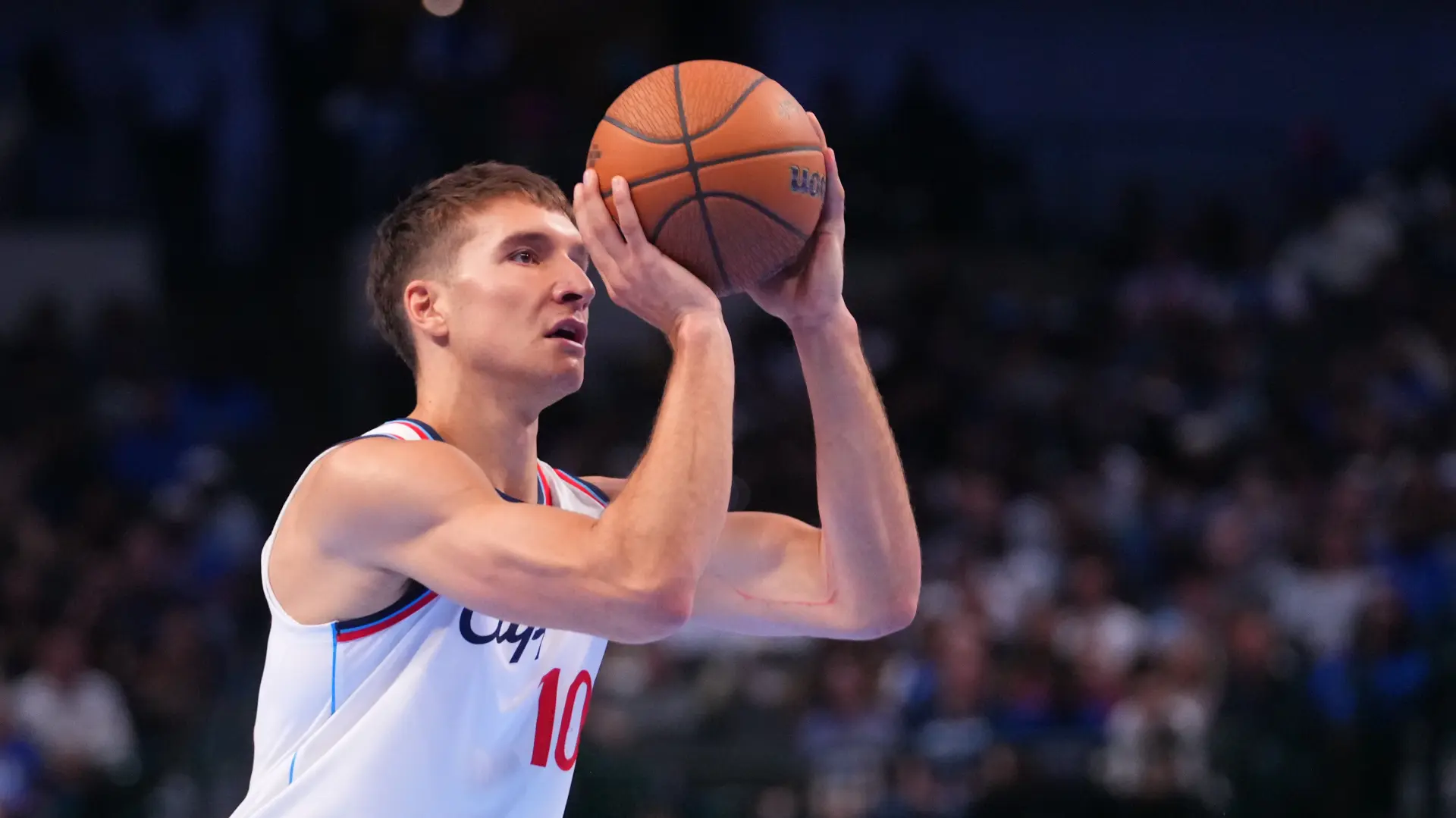 bogdan bogdanović AP PhotoJulio Cortez tanjug-69183b479f286.webp