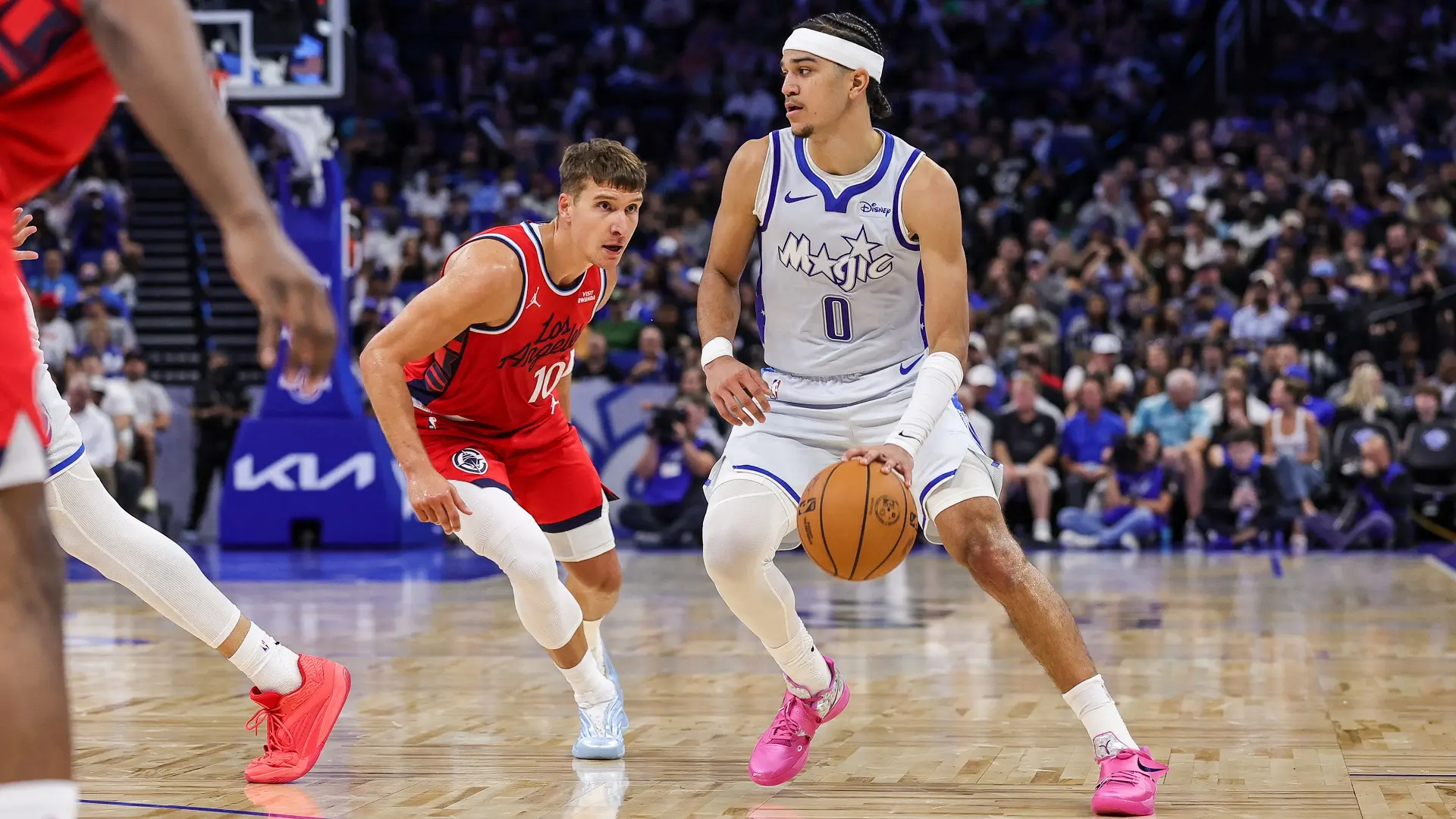 bogdan bogdanović, 21 nov 2025 - IMAGN IMAGES via Reuters Connect-692023c1808f1.webp