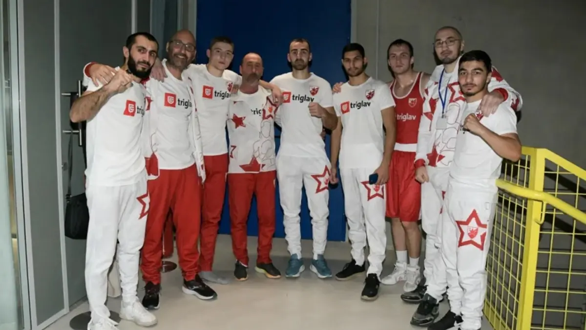 bokseri zvezde bokserski klub crvena zvezda-6905b23b6b787.webp