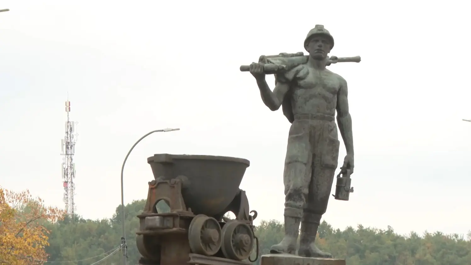 bor una -691f1e903a979.webp