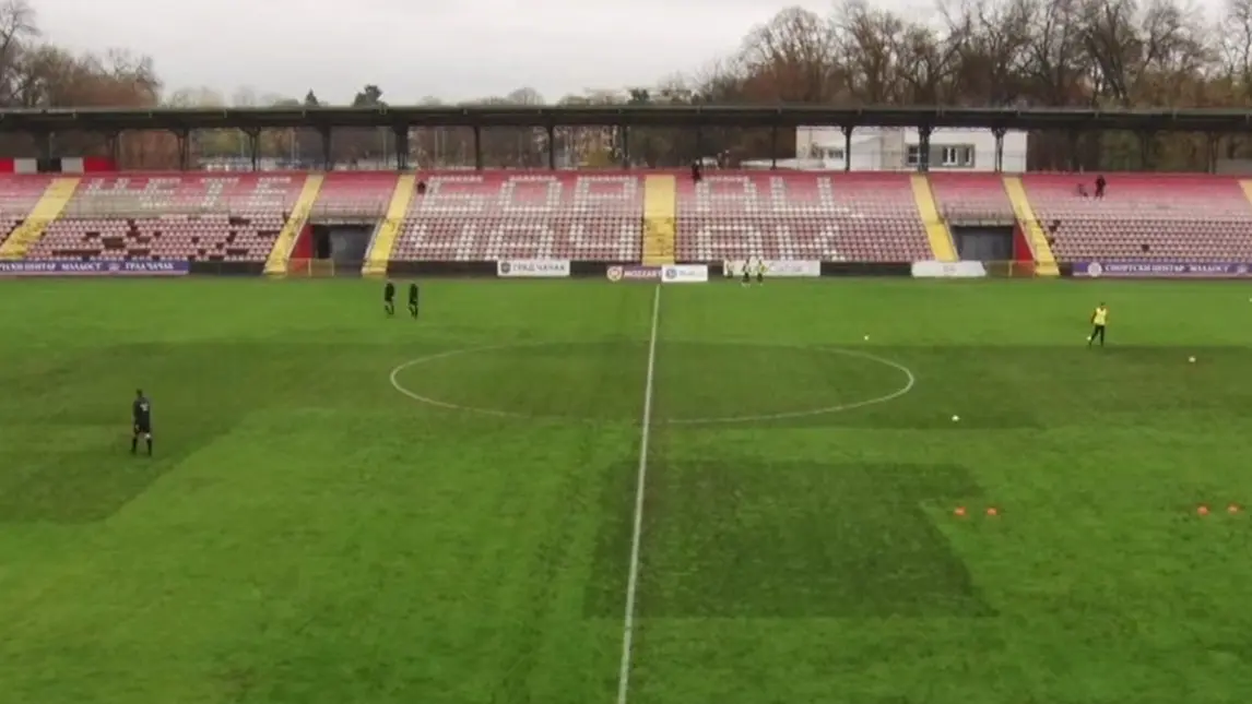 borac cacak Mozzart Bet Prva liga Srbije-6921d8e04cbfc.webp