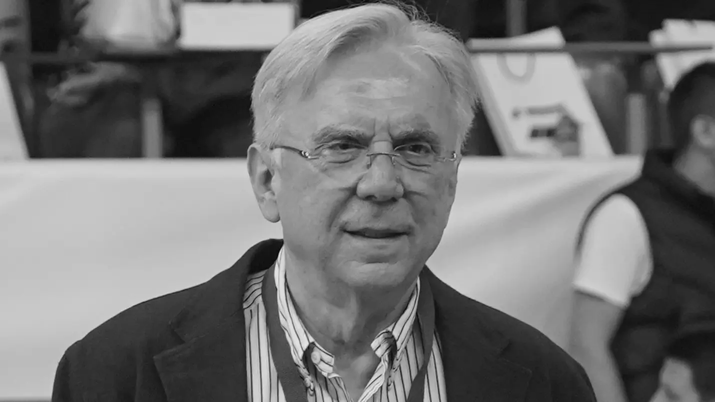 branislav ivković 1, Antonio Ahel ATAImages 27, maj, 2023-691ecc8e786a1.webp