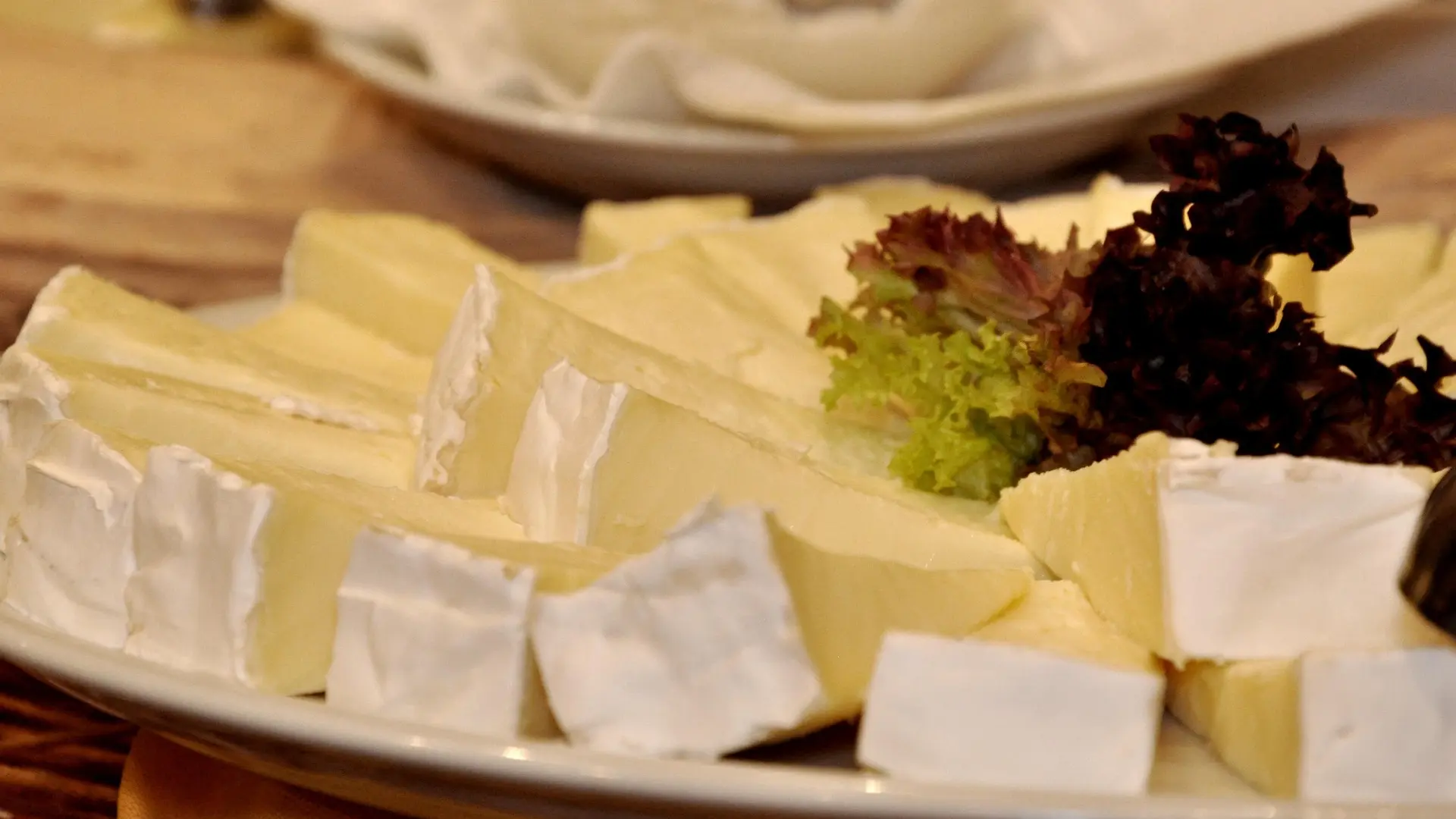 bri sir pixavay 2-690c9bc2ae418.webp