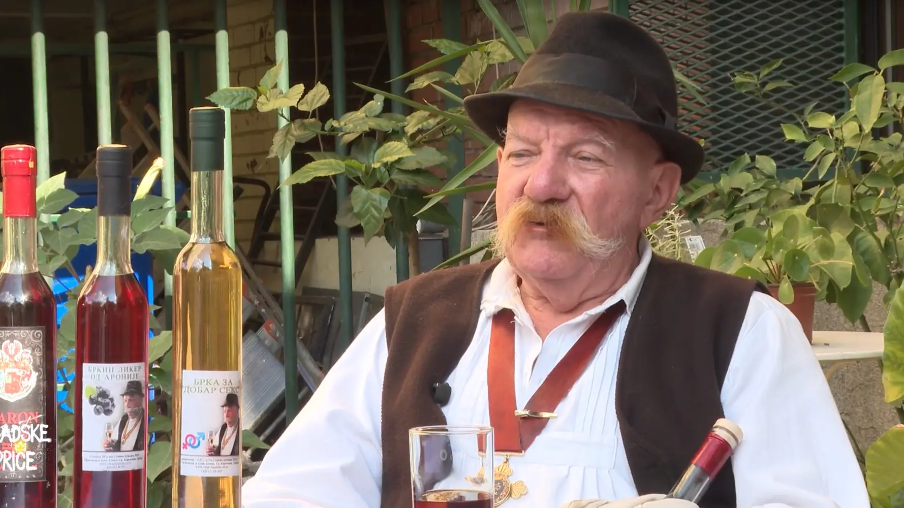 brka bermet -6906027ca4c28.webp