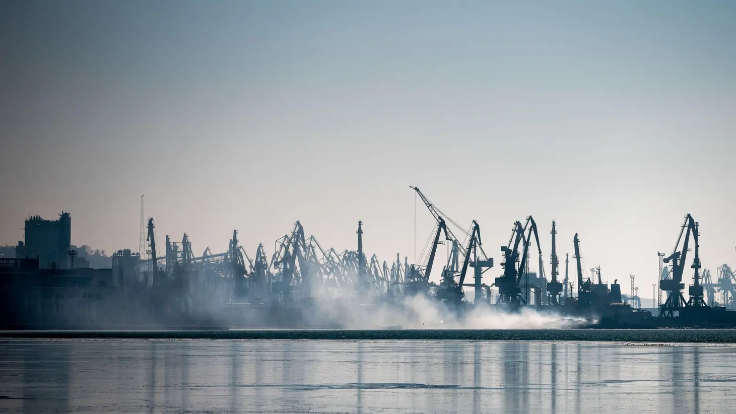 brod eksplozija, ukrajina, rat u ukrajini, 11 feb 2023 - profimedia-0972098652-691b1685950e4.webp