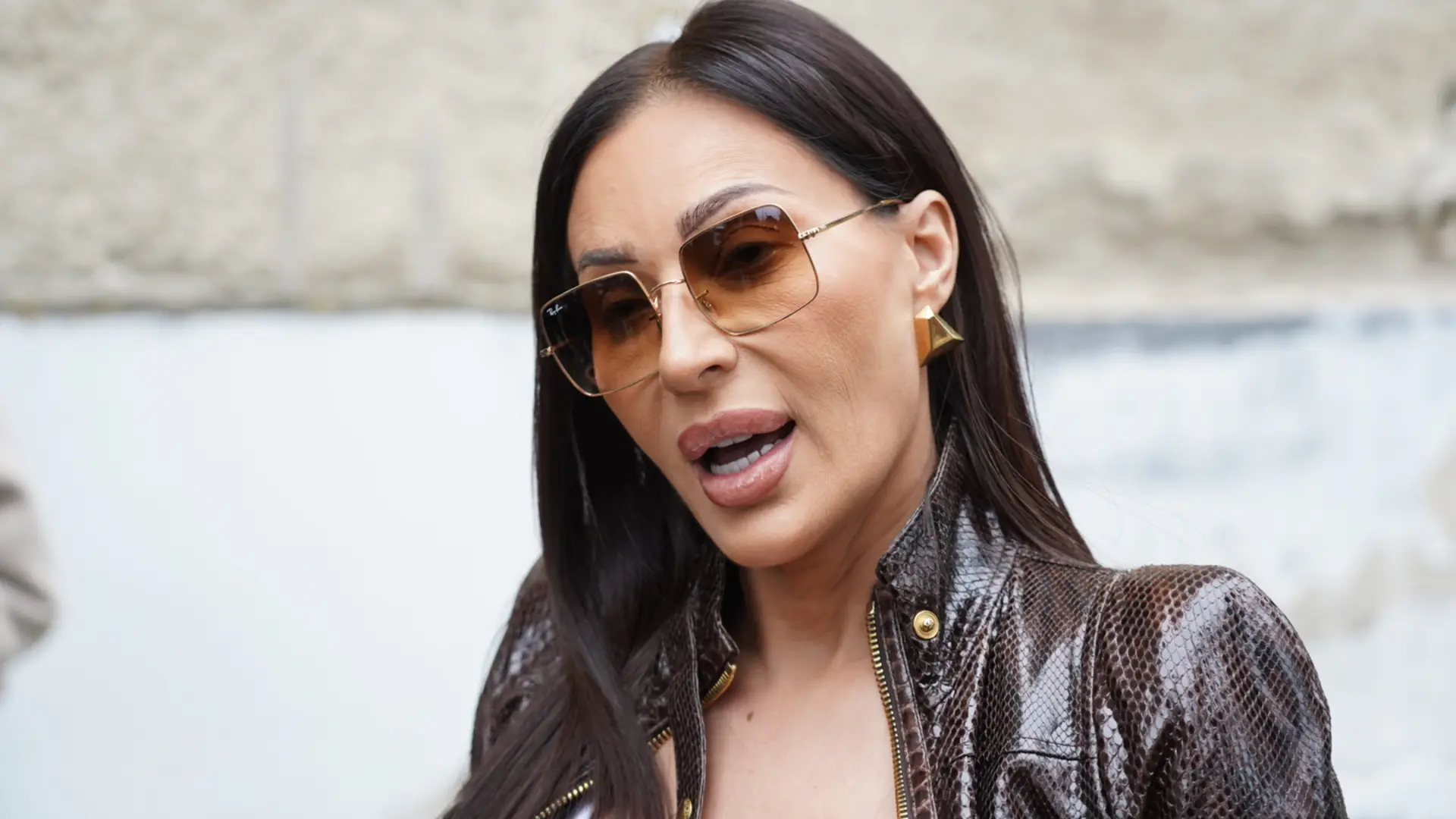 ceca ražnatović Antonio AhelATAImages-6908bd5a6c683.webp