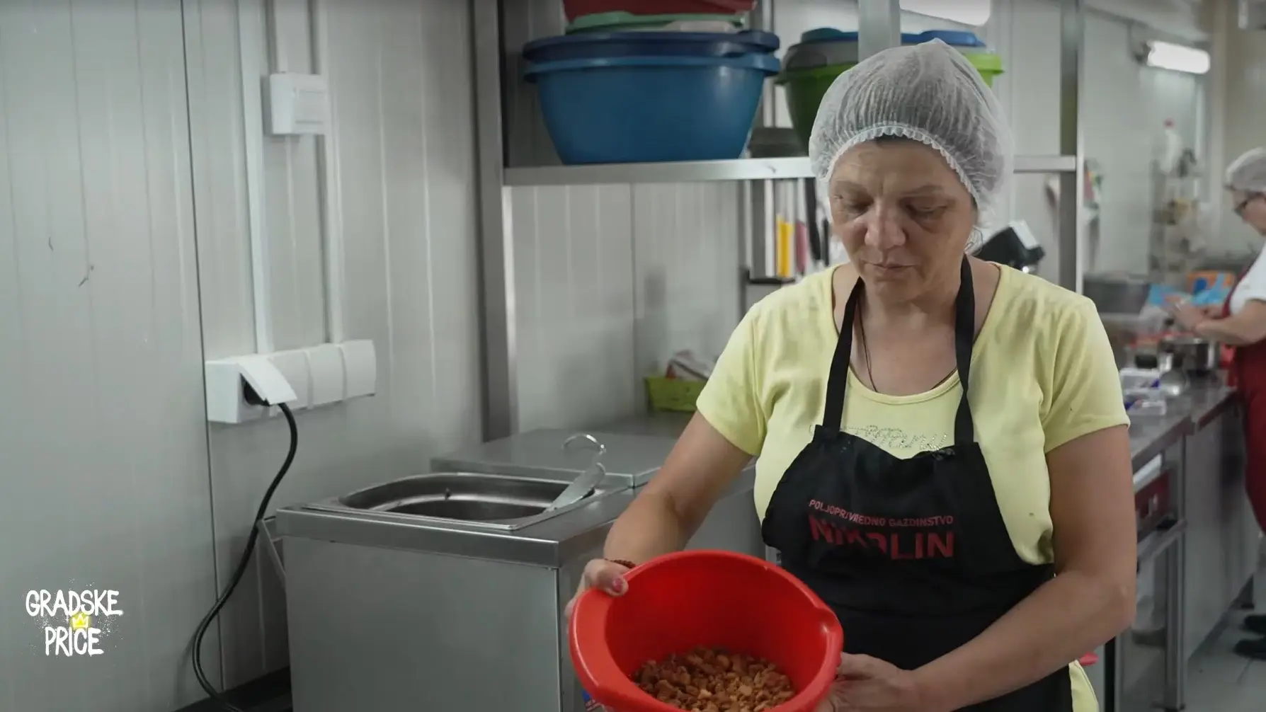 ceca sremica -691ca7f2e3a2b.webp