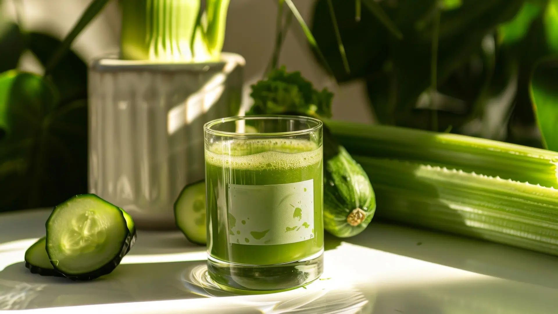 celer sok od celera pixabay-6921c7970f85d.webp