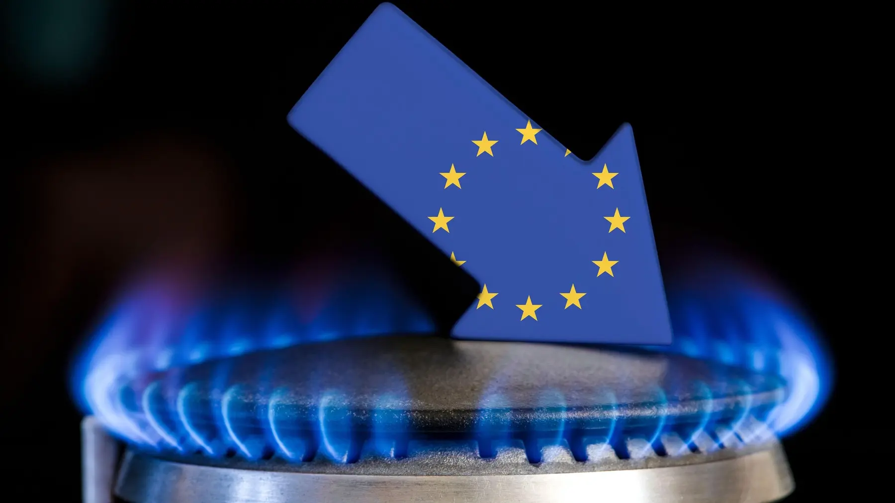 cena cene prirodnog gasa u evropi, evropska unija, evropa - profimedia-0711817175-69242756e791e.webp