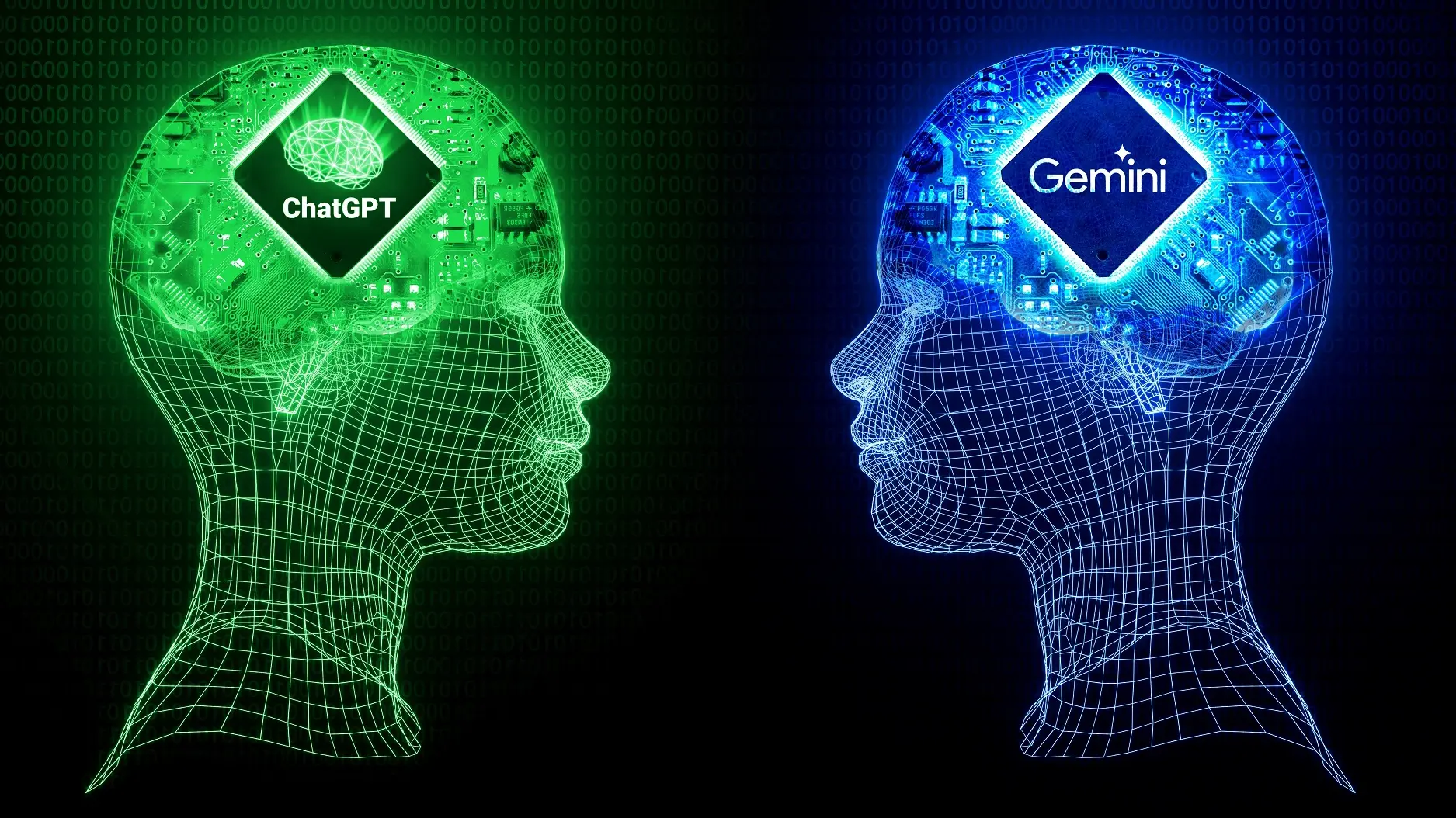 chatgpt, čet dži-pi-ti, google gemini, gugl džemini - shutterstock_2404727447-691acbfc6e926.webp