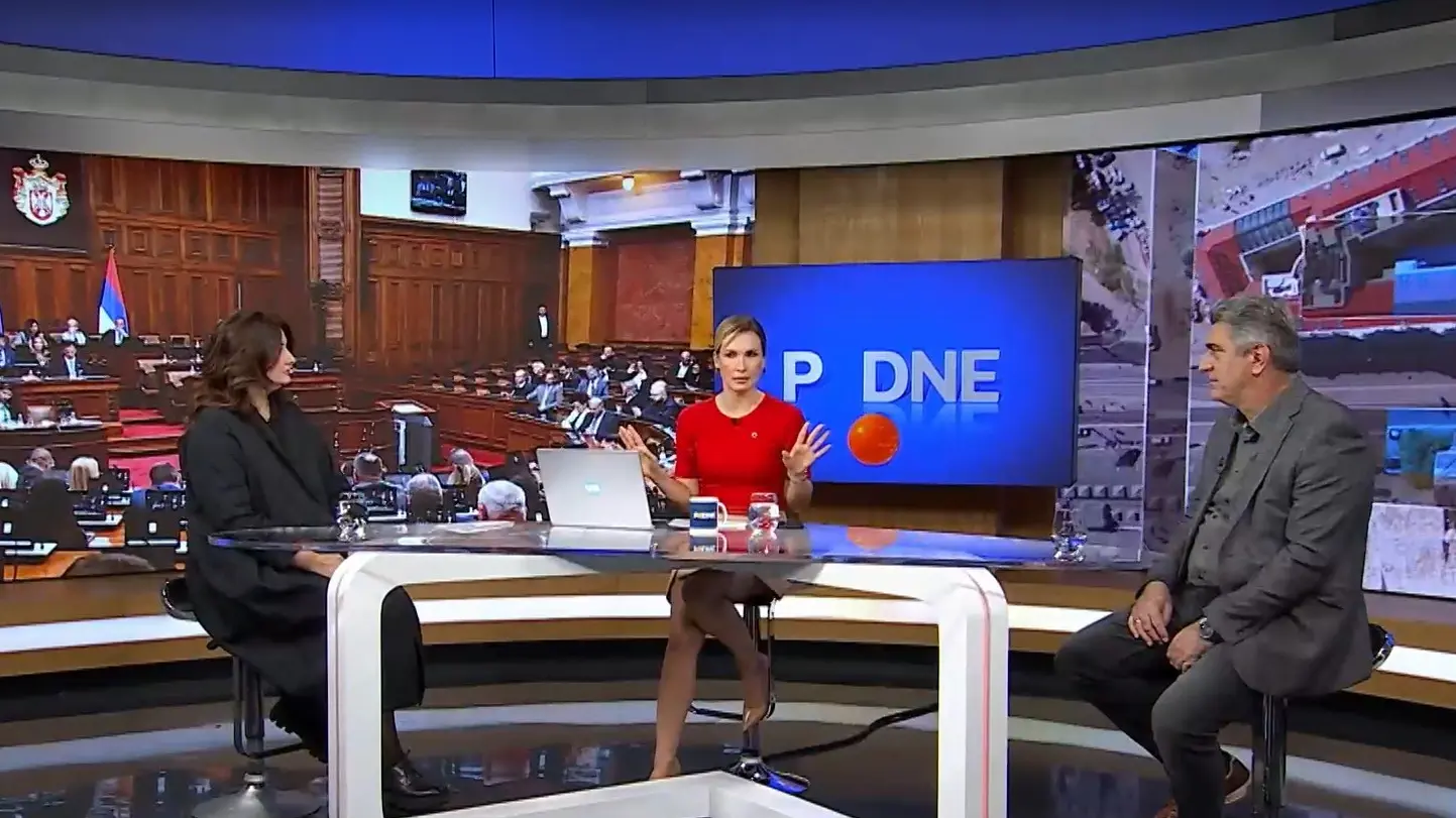 clanovi rema-69174f0c66f43.webp