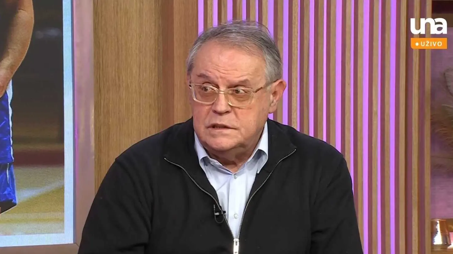 covic nebojsa una-692727d07e56c.webp