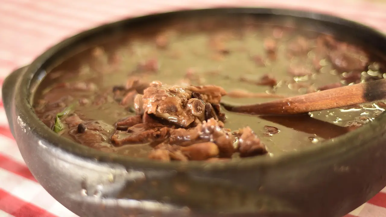 crni pasulj, pasulj, hrana, pixabay-6908630e1512c.webp