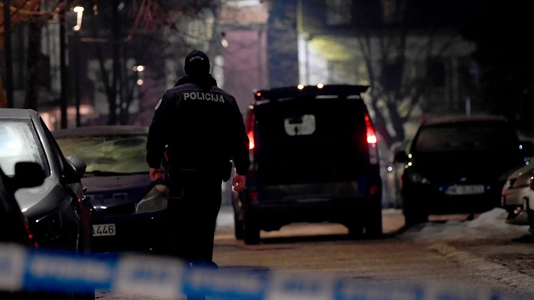 crnogorska policija profimedia-691cd9430a2f0.webp