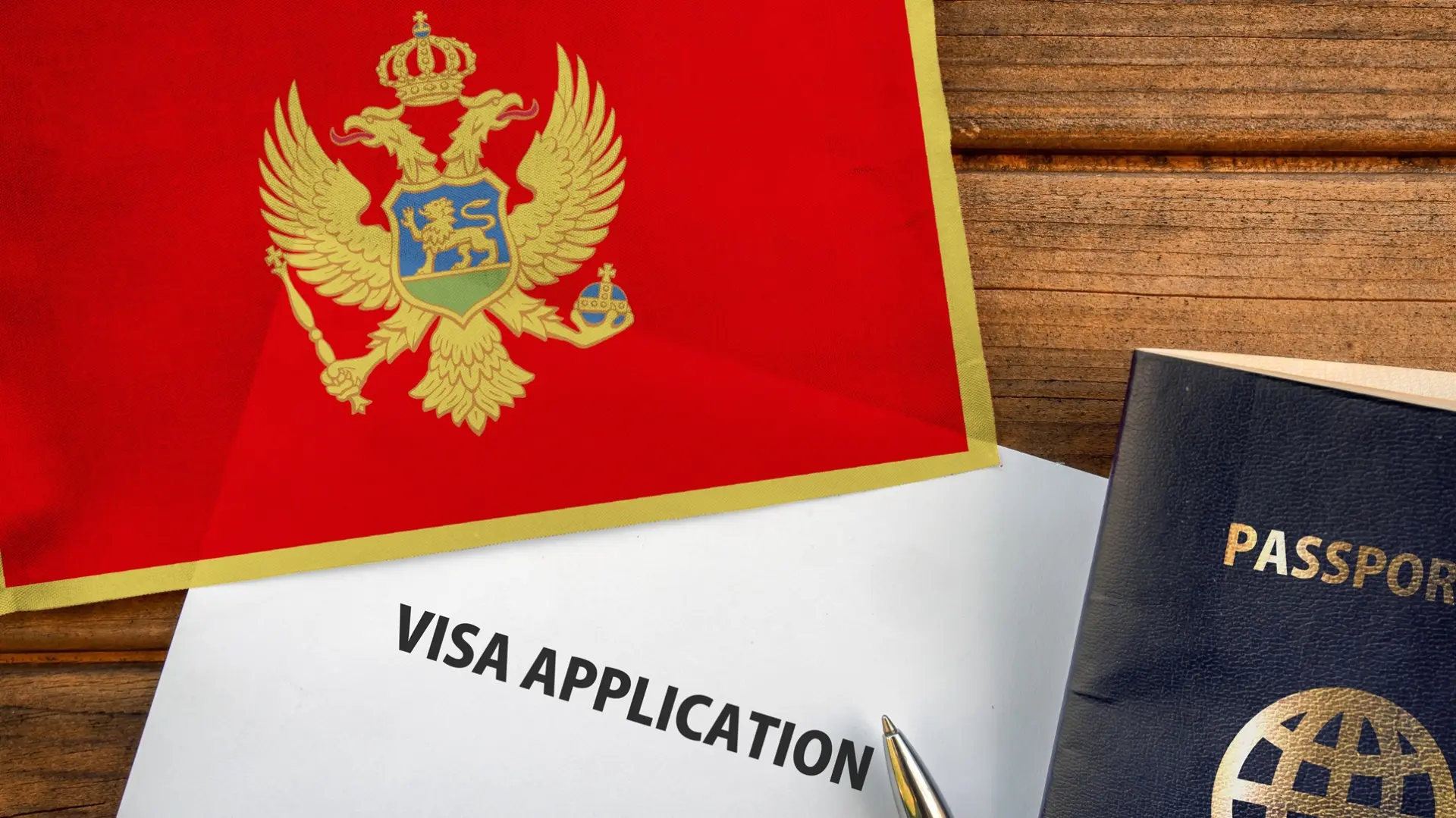 crnogorska viza za crnu goru, crna gora, vize - shutterstock_2434971649-692b25472339e.webp