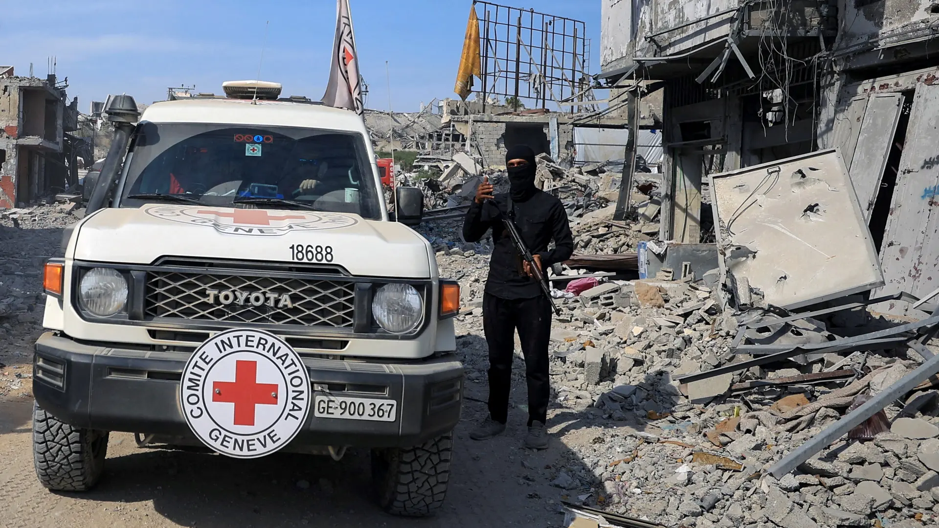 crveni krst hamas gaza potraga za taocima izrael reuters-69087cc418c28.webp